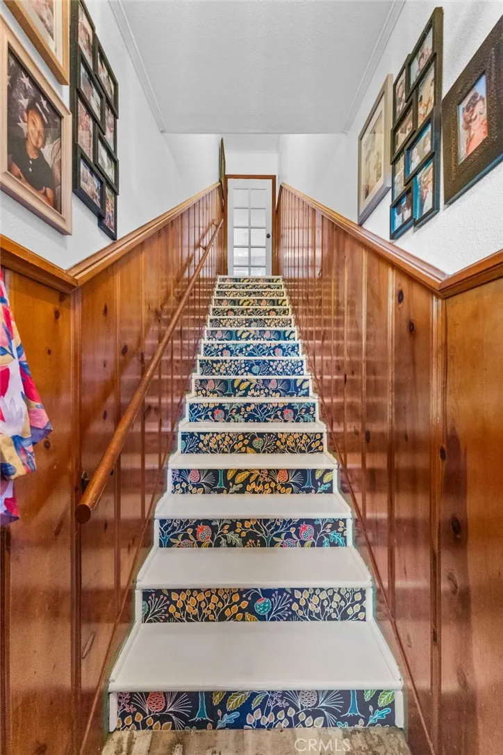 17421 Haynes Avenue, Lake Elsinore, California 92530 home-pic-13